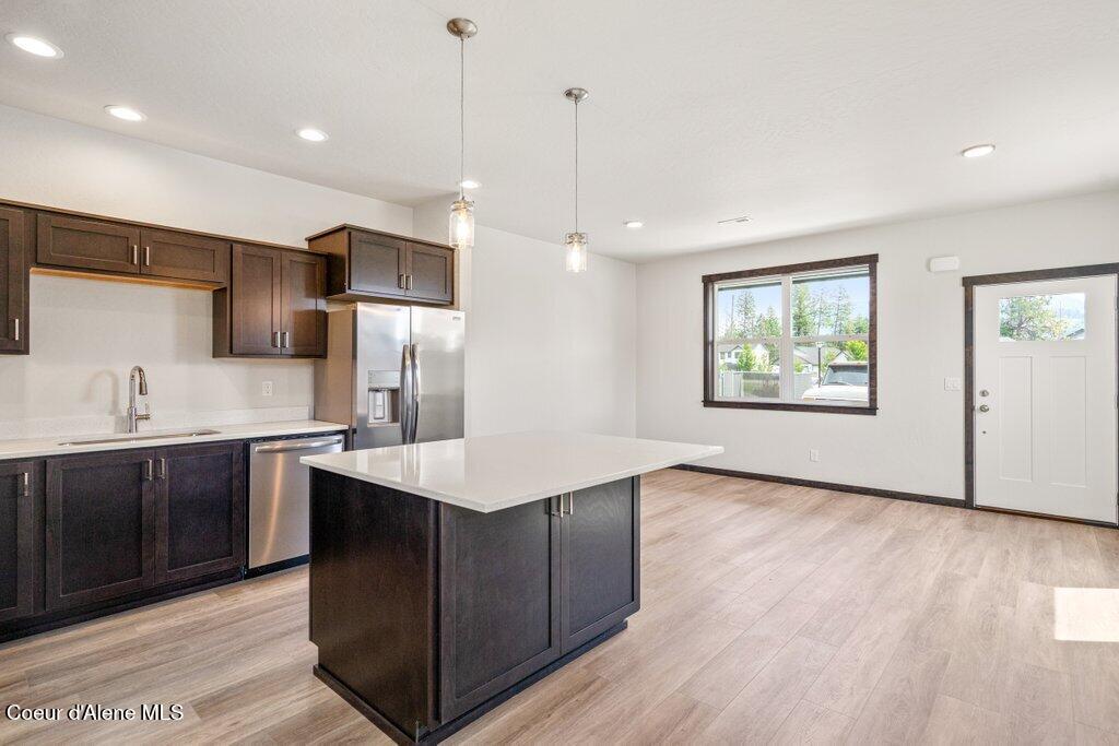 20 Potlatch Loop Priest River, ID 83856 - Photo 7 of 47 018-8PotlatchLoop-PriestRiver-ID-83856-S