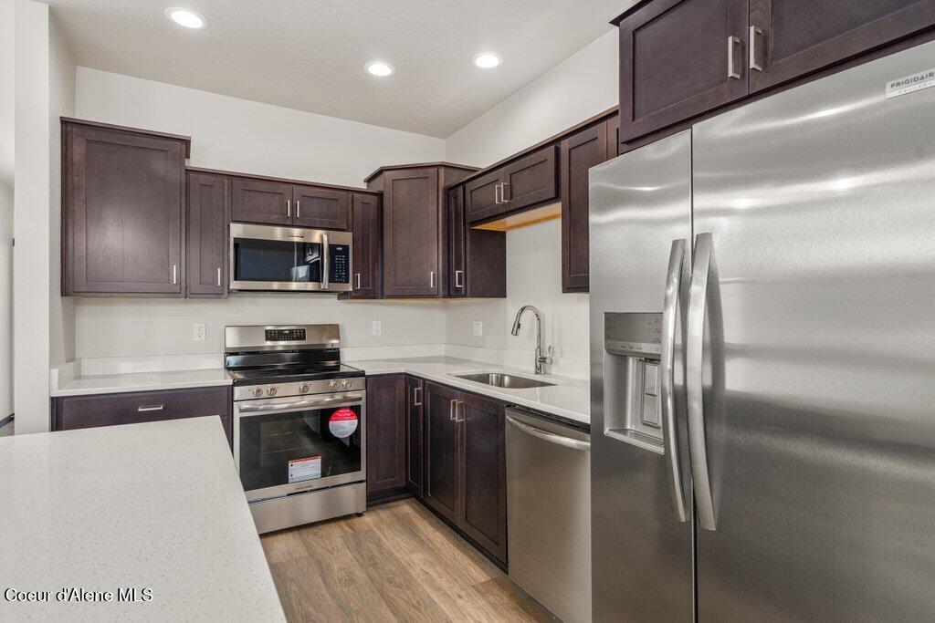 20 Potlatch Loop Priest River, ID 83856 - Photo 9 of 47 019-8PotlatchLoop-PriestRiver-ID-83856-S