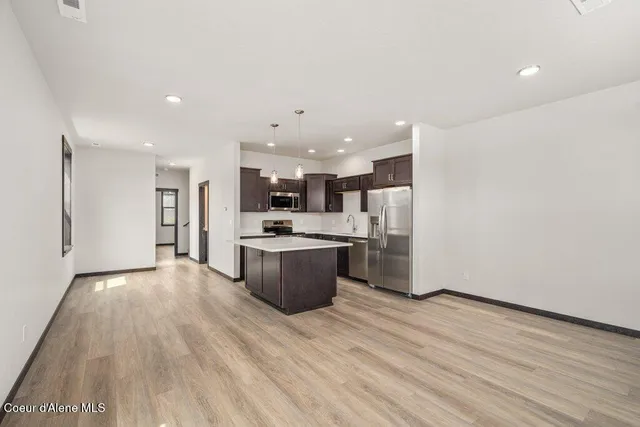 $270,000 | 20 Potlatch Loop, Priest River, ID 83856