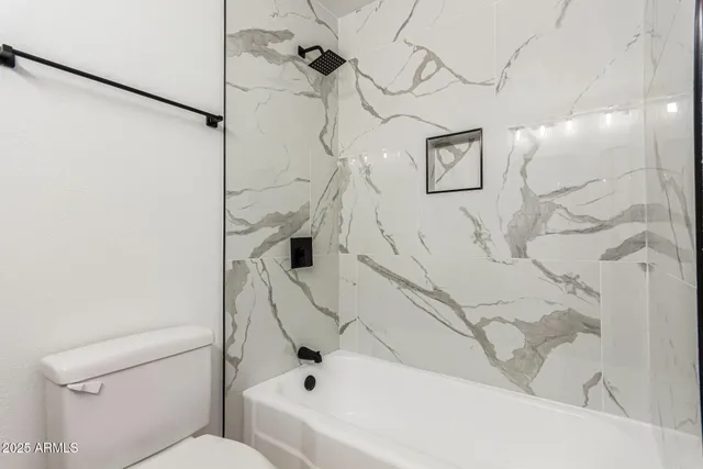 $544,900 | 233 East Erie Drive, Tempe, AZ 85282