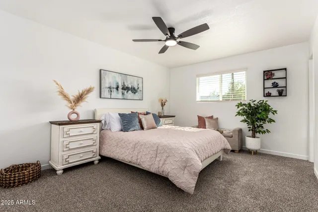 $544,900 | 233 East Erie Drive, Tempe, AZ 85282