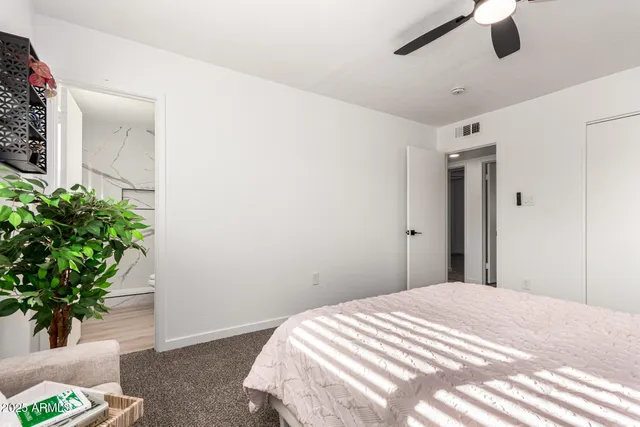 $544,900 | 233 East Erie Drive, Tempe, AZ 85282