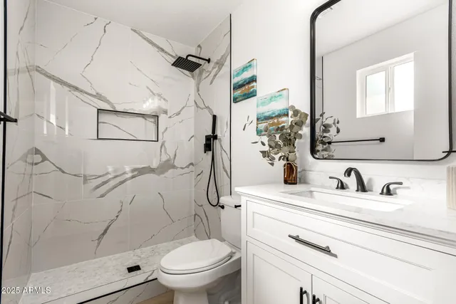 $544,900 | 233 East Erie Drive, Tempe, AZ 85282