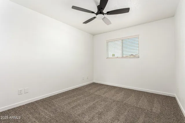 $544,900 | 233 East Erie Drive, Tempe, AZ 85282