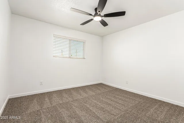 $544,900 | 233 East Erie Drive, Tempe, AZ 85282