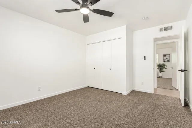 $544,900 | 233 East Erie Drive, Tempe, AZ 85282