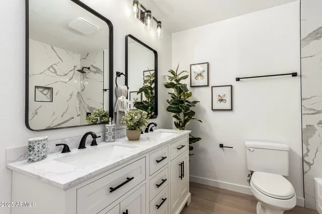 $544,900 | 233 East Erie Drive, Tempe, AZ 85282