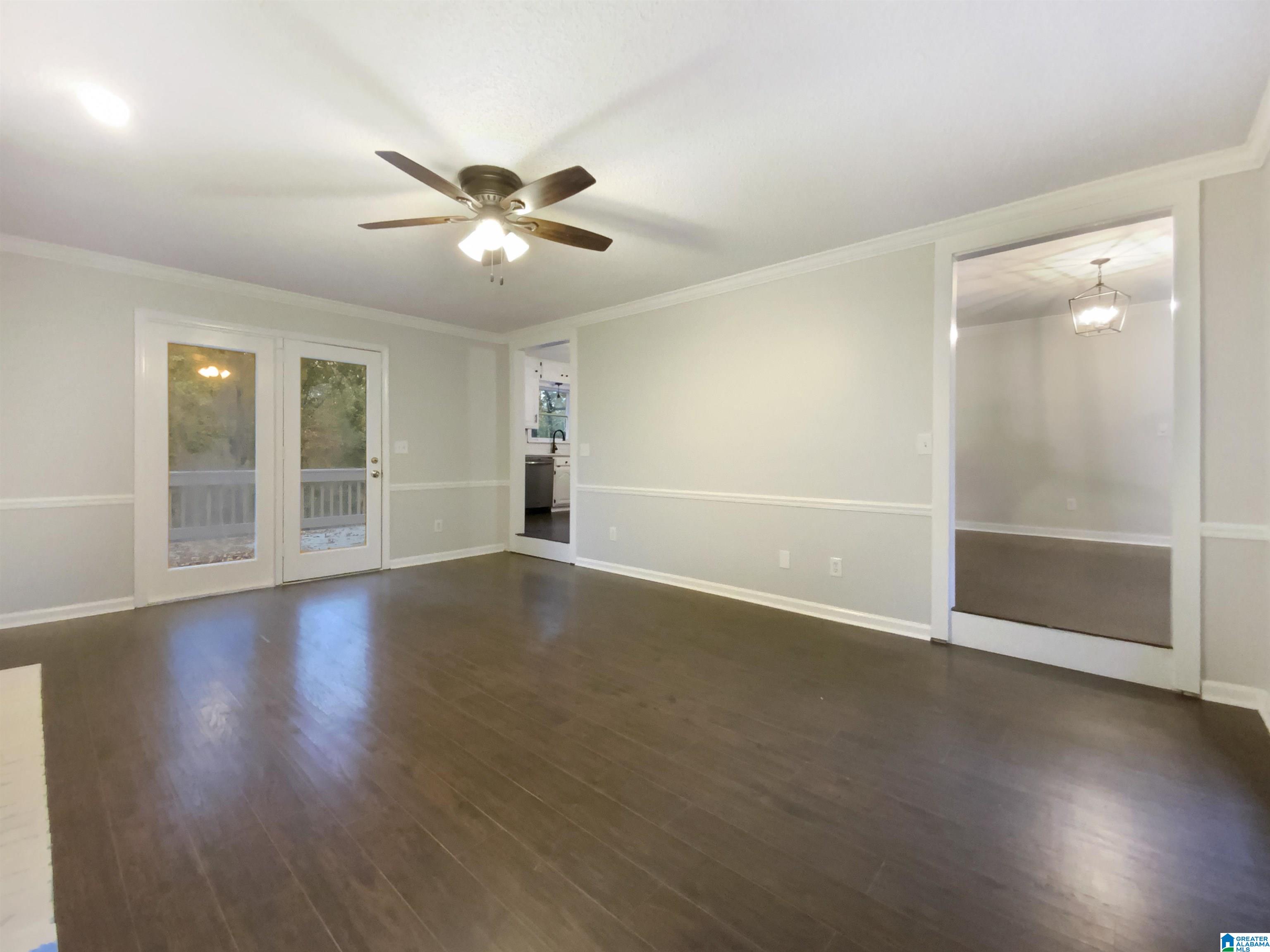 5391 Harvest Ridge Lane Birmingham, AL 35242 - Photo 11 of 26