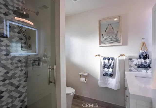 $1,495,000 | 485 Bonita Street, Morro Bay, CA 93442