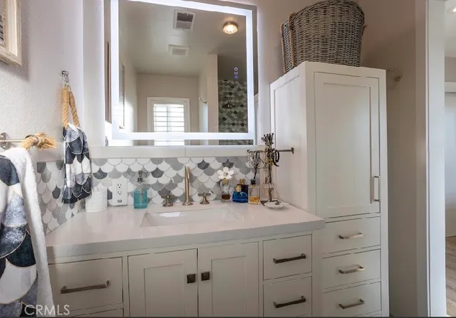 $1,495,000 | 485 Bonita Street, Morro Bay, CA 93442