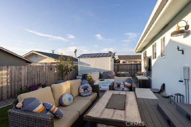 $1,495,000 | 485 Bonita Street, Morro Bay, CA 93442