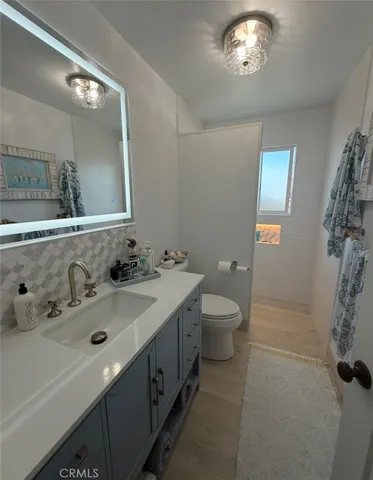 $1,495,000 | 485 Bonita Street, Morro Bay, CA 93442