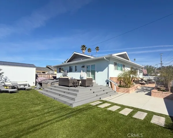 $1,495,000 | 485 Bonita Street, Morro Bay, CA 93442