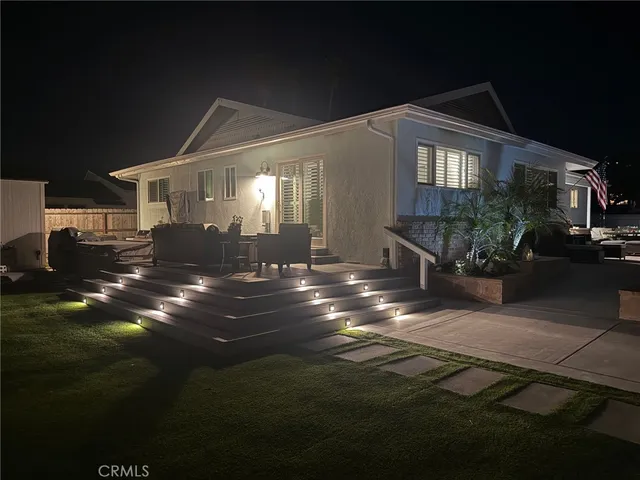 $1,495,000 | 485 Bonita Street, Morro Bay, CA 93442