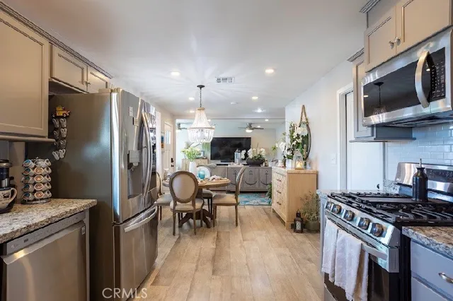 $1,495,000 | 485 Bonita Street, Morro Bay, CA 93442