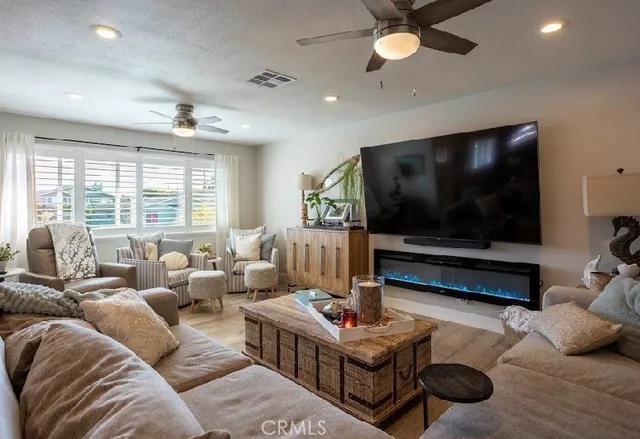 $1,495,000 | 485 Bonita Street, Morro Bay, CA 93442