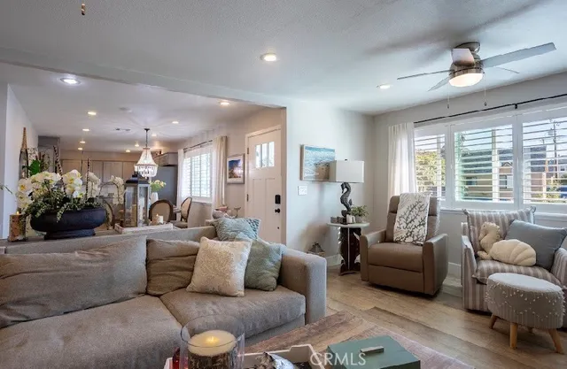 $1,495,000 | 485 Bonita Street, Morro Bay, CA 93442