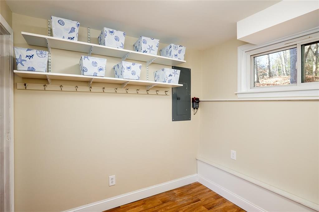 90 Fall Mill Road York, ME 03909 - Photo 14 of 27 Photo