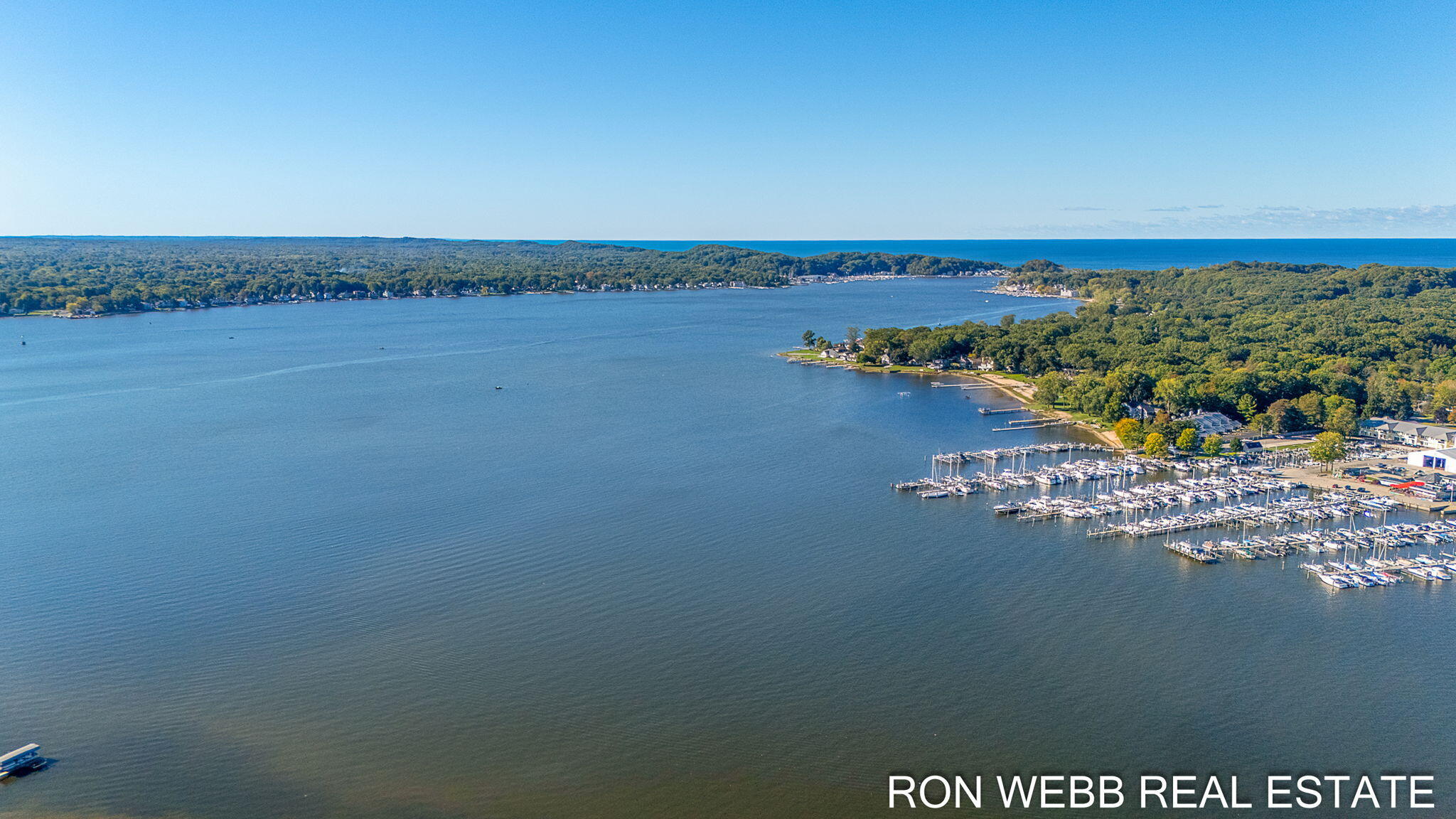 1745 Ottawa Beach Road, Unit 3 Holland, MI 49424 - Photo 37 of 48 10-web-or-mls-1745-ottawa-beach-rd-3