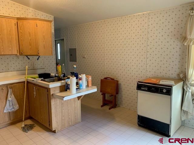 19922 Jay Road Austin, CO 81410 - Photo 4 of 14