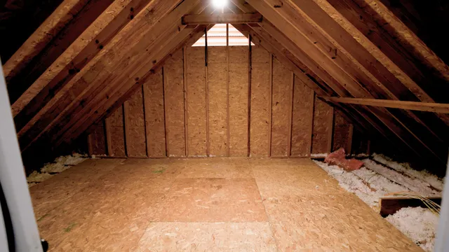 view of outdoor space with seating area