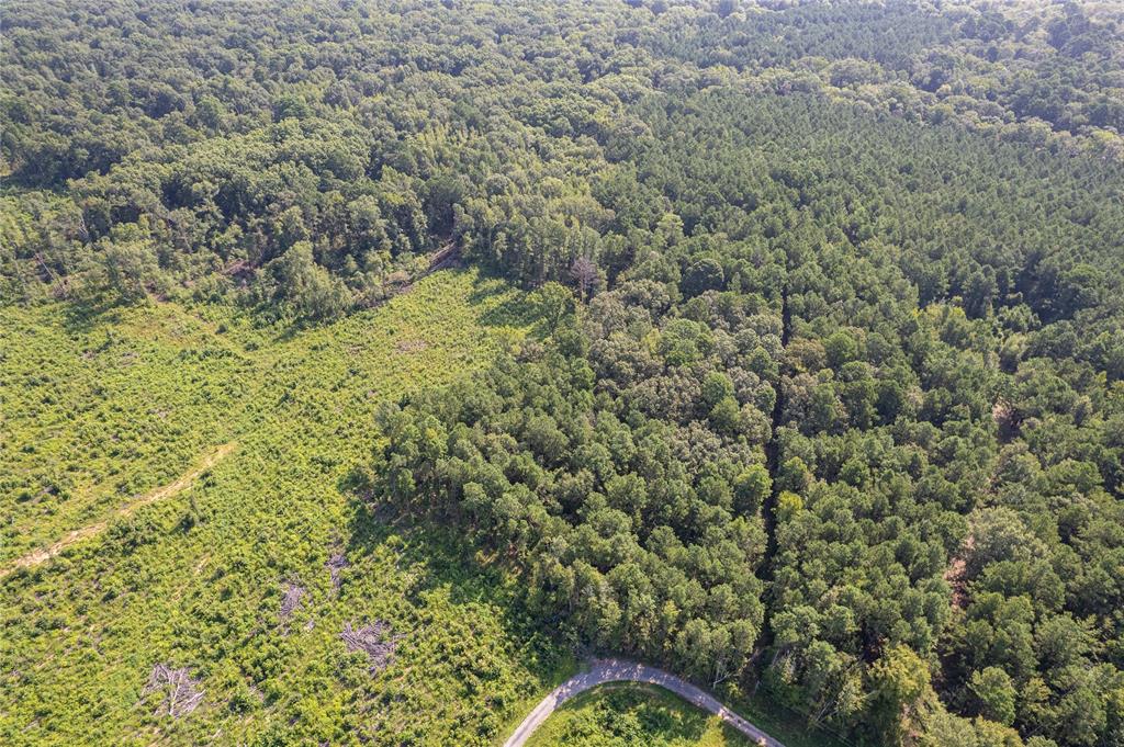 0 Connor Fishcamp Rd  