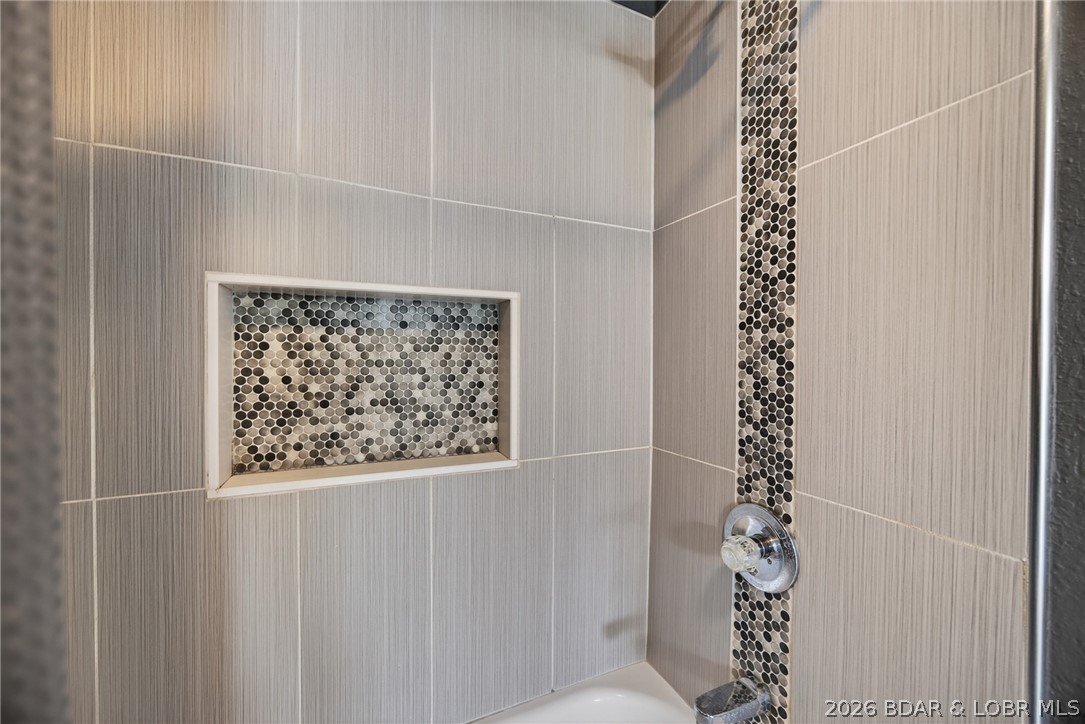 40 Lighthouse Road, Unit 6205 Lake Ozark, MO 65049 - Photo 24 of 61