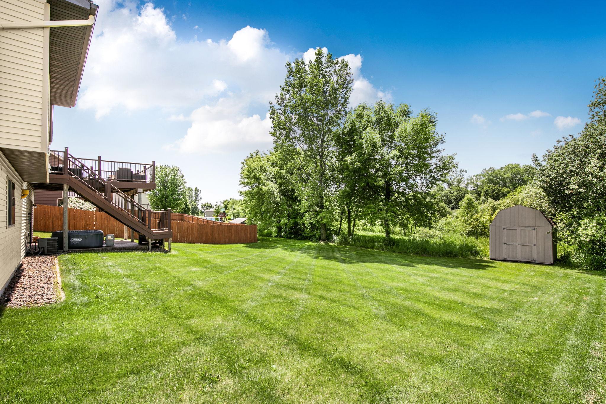 984 Waters Edge Circle Avon, MN 56310 - Photo 30 of 35