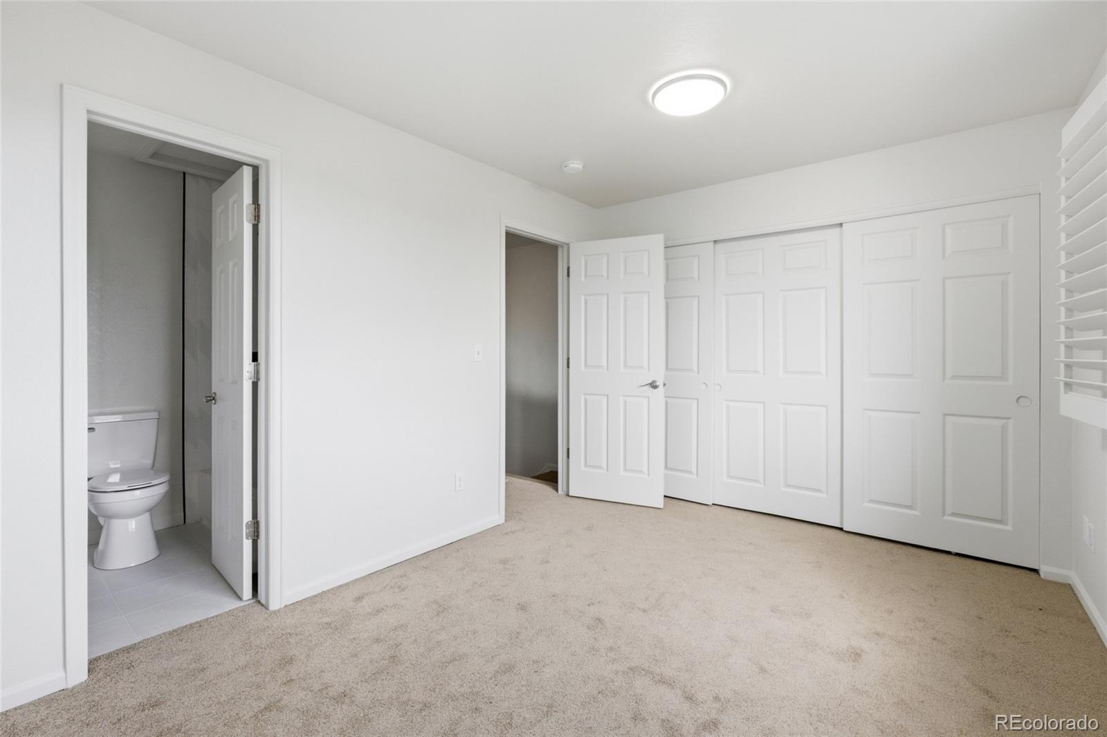 8199 Welby Road, Unit 1104 Denver, CO 80229 - Photo 15 of 22 Gallery Image 15