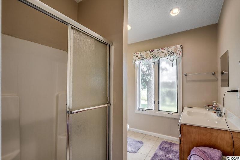 7055 Ford Taylor Road Conway, SC 29527 - Photo 25 of 40 Gallery Image 25