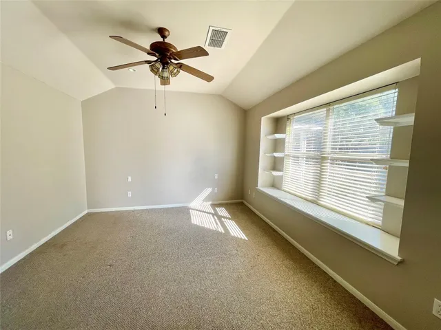 $2,700 | 7008 Auckland Drive, Austin, TX 78749