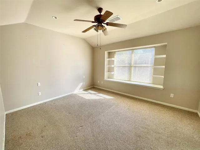 $2,700 | 7008 Auckland Drive, Austin, TX 78749