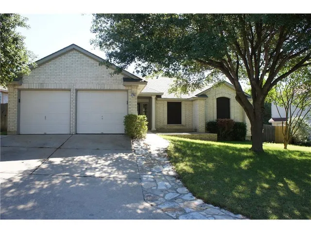 $2,700 | 7008 Auckland Drive, Austin, TX 78749