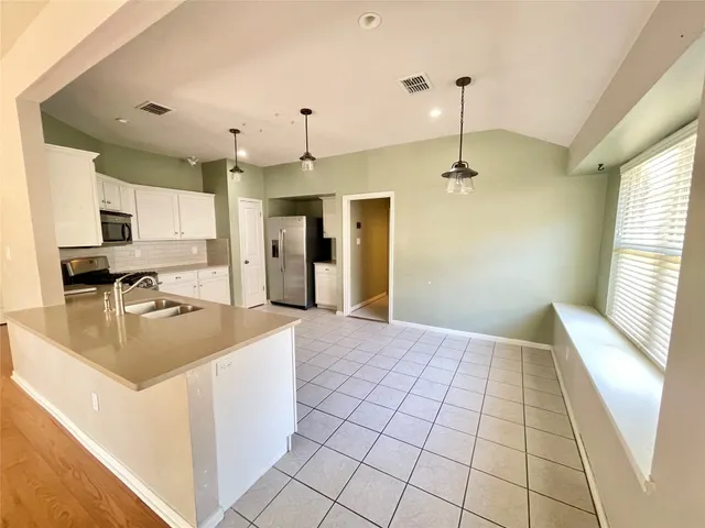 $2,700 | 7008 Auckland Drive, Austin, TX 78749