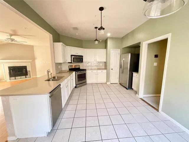 $2,700 | 7008 Auckland Drive, Austin, TX 78749