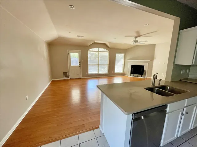 $2,700 | 7008 Auckland Drive, Austin, TX 78749