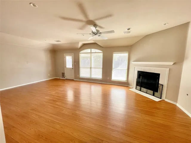 $2,700 | 7008 Auckland Drive, Austin, TX 78749