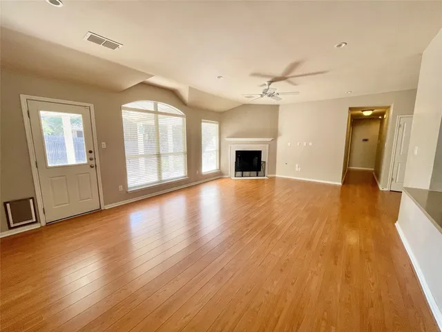 $2,700 | 7008 Auckland Drive, Austin, TX 78749