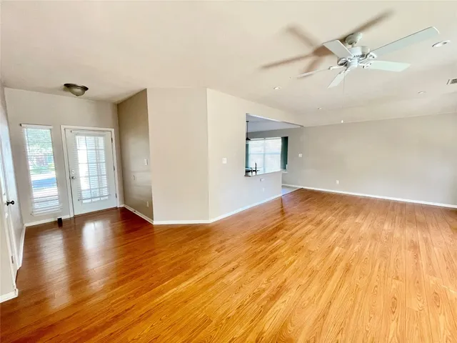 $2,700 | 7008 Auckland Drive, Austin, TX 78749