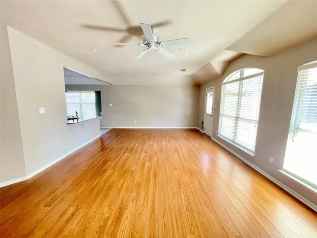 $2,700 | 7008 Auckland Drive, Austin, TX 78749