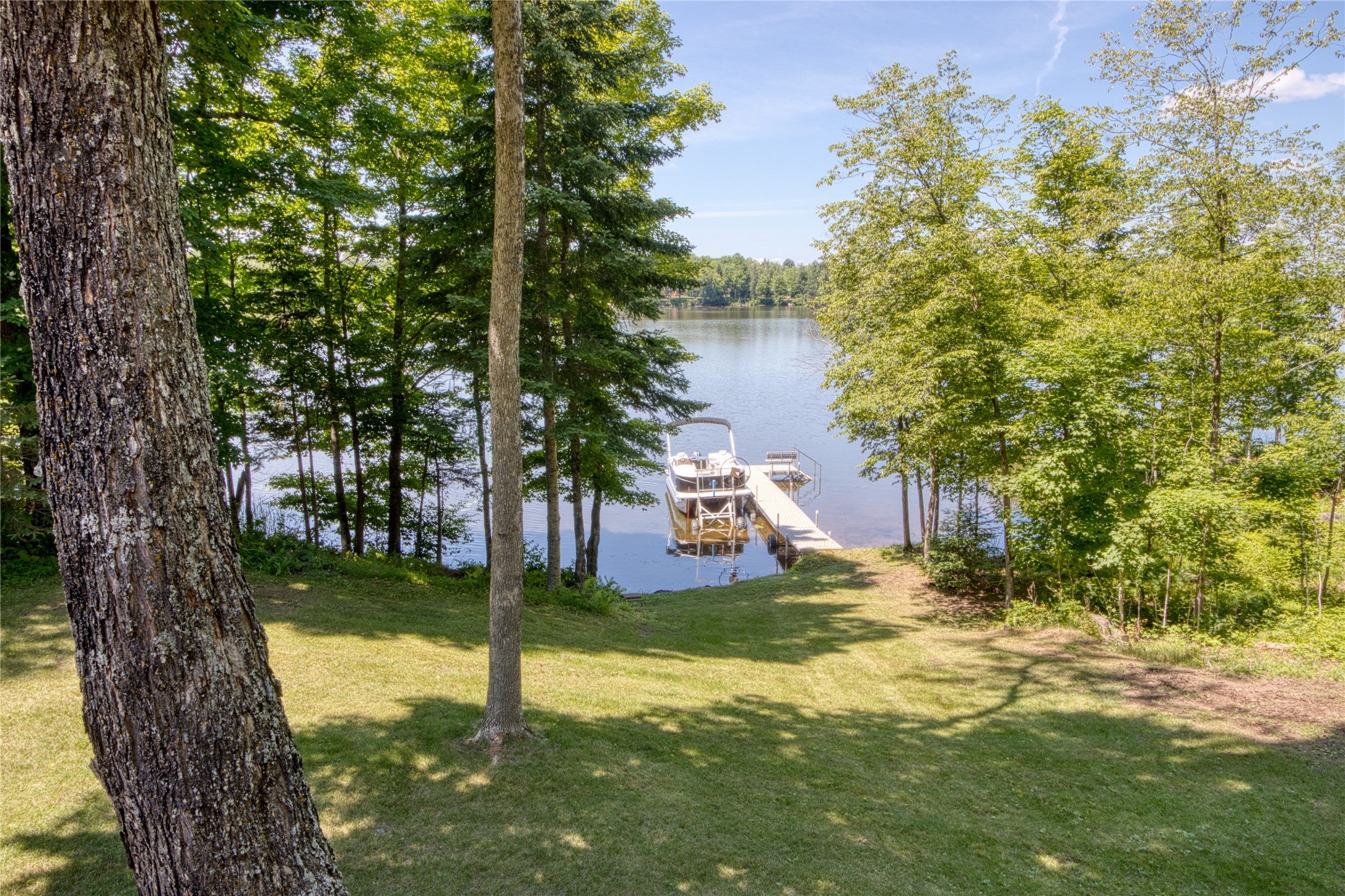 4613 North Lake Winter Road Winter, WI 54896 - Photo 35 of 60 Gallery Image 35
