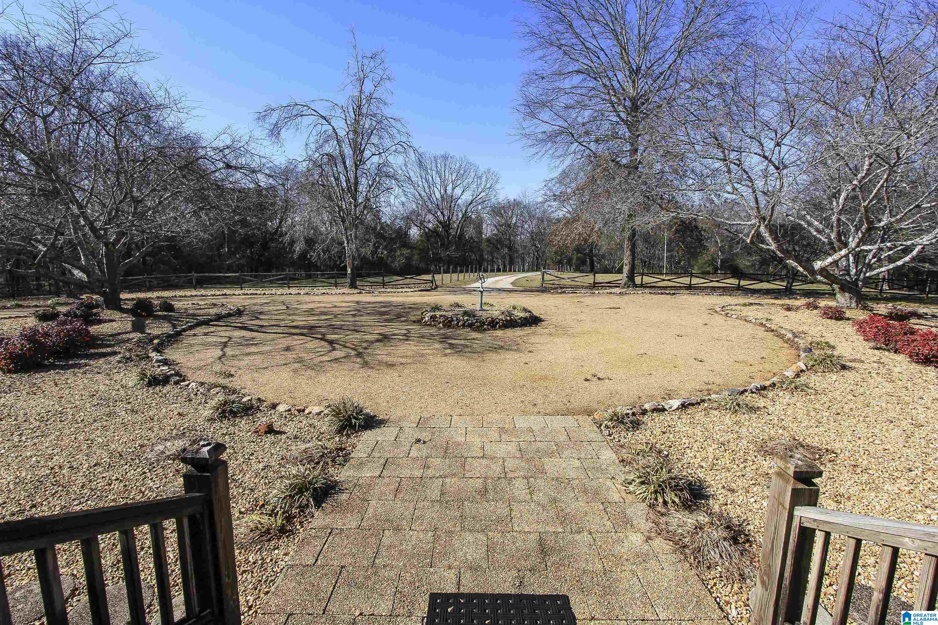 11022 Jackson Trace Road Lincoln, AL 35096 - Photo 52 of 79