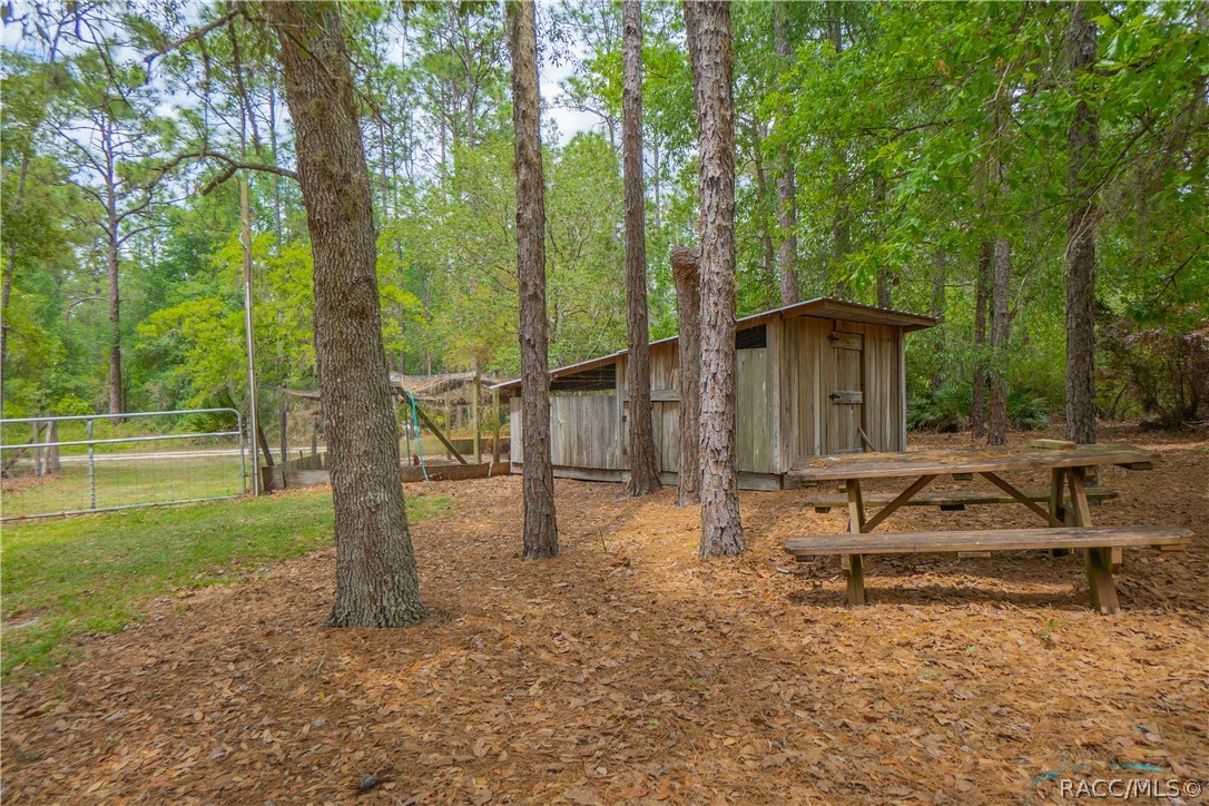 6479 West Candier Court Dunnellon, FL 34433 - Photo 55 of 71 Gallery Image 55