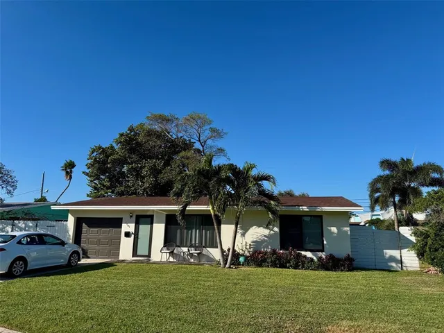 $6,500 | 1101 Southeast 4th Court, Deerfield Beach, FL 33441