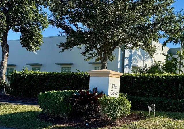 $6,500 | 1101 Southeast 4th Court, Deerfield Beach, FL 33441