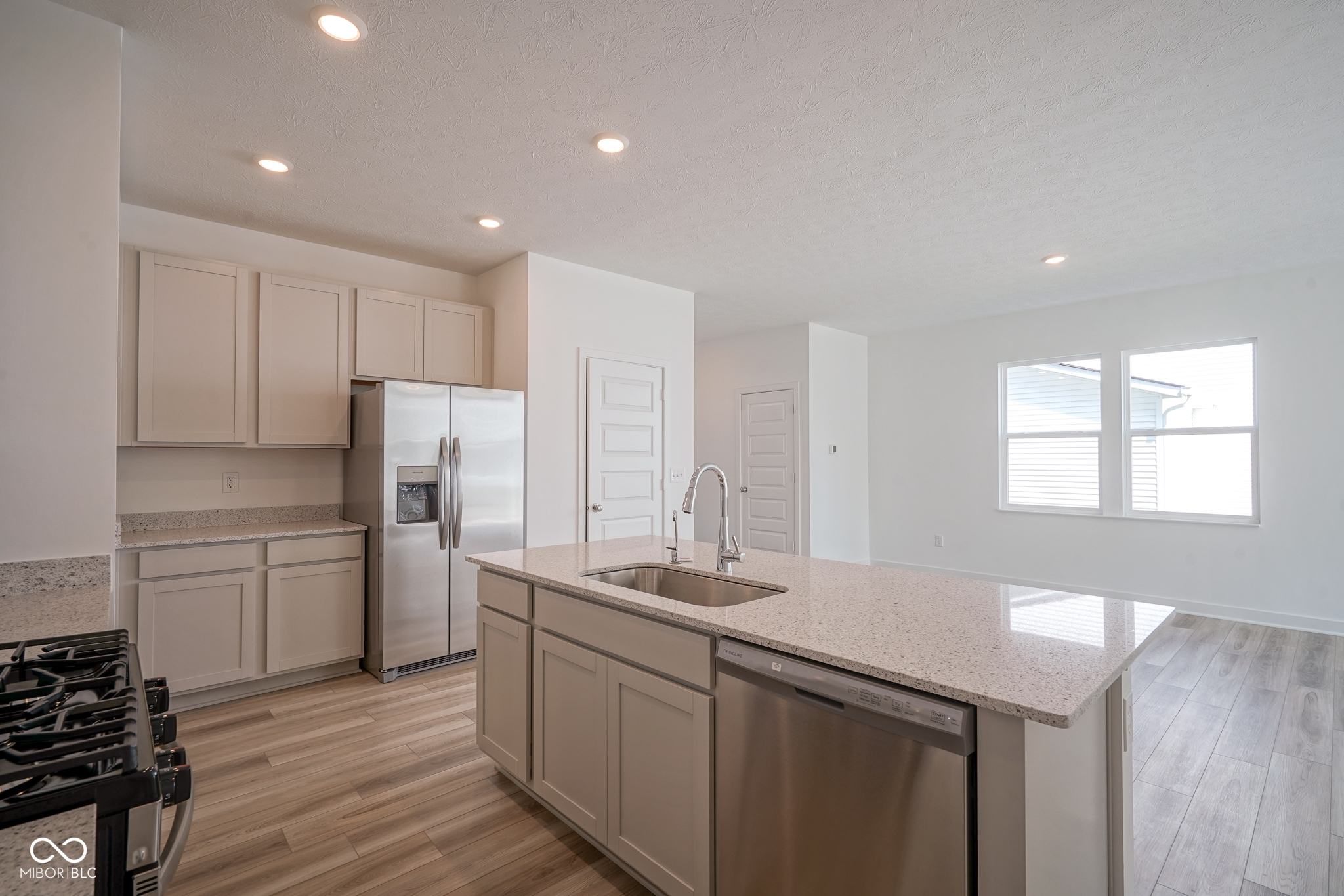 7007 Sayers Road Indianapolis, IN 46259 - Photo 11 of 45 Gallery Image 11