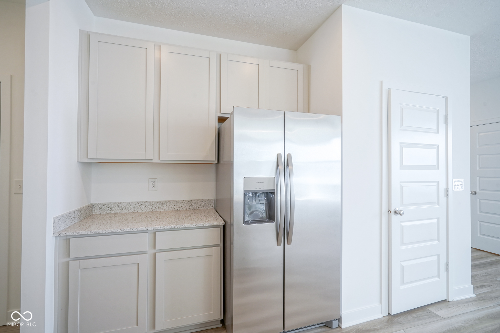 7007 Sayers Road Indianapolis, IN 46259 - Photo 12 of 45 Gallery Image 12