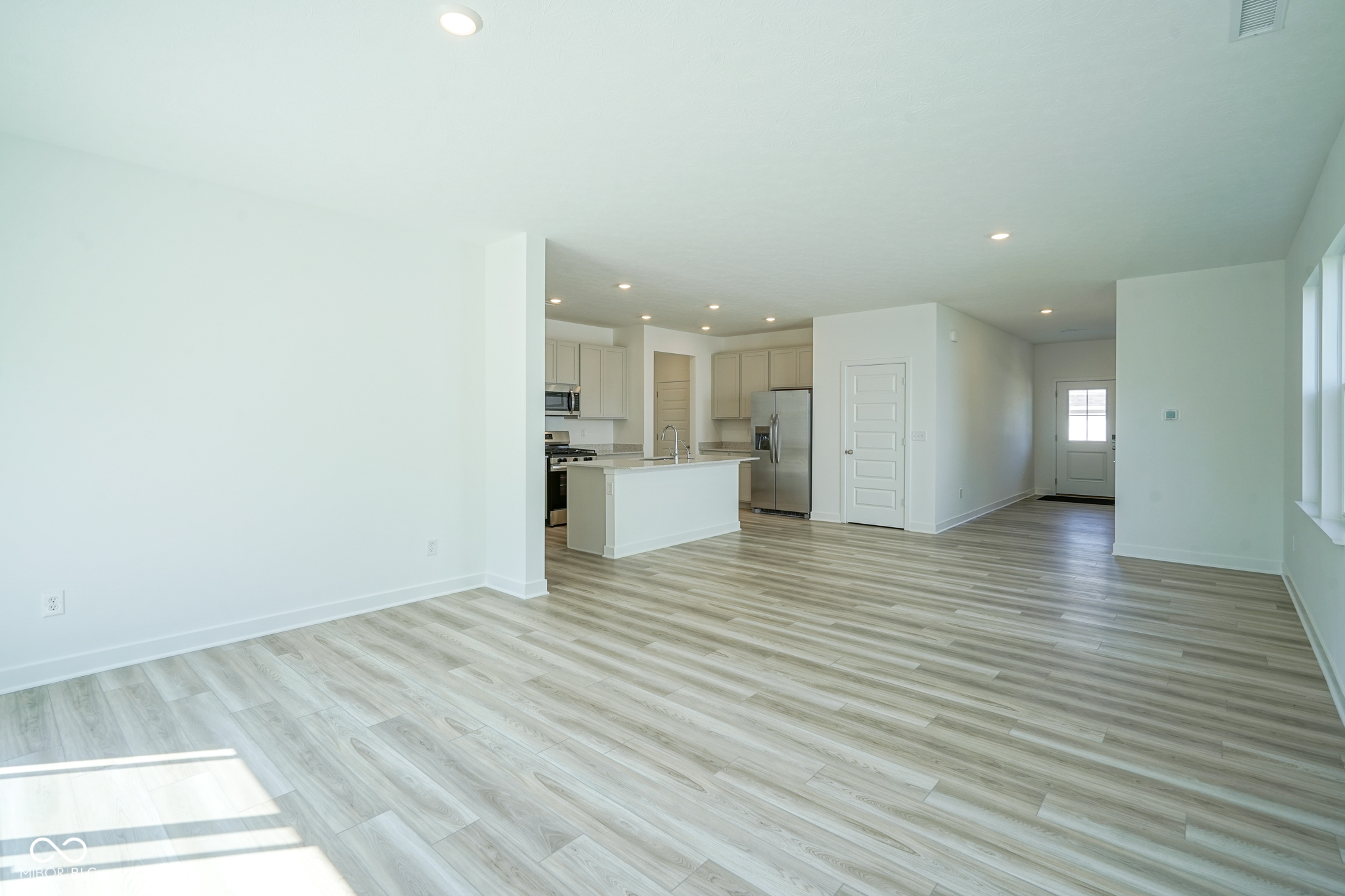 7007 Sayers Road Indianapolis, IN 46259 - Photo 13 of 45 Gallery Image 13