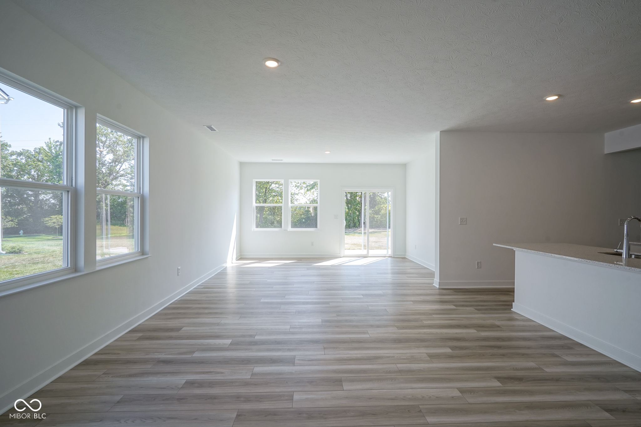 7007 Sayers Road Indianapolis, IN 46259 - Photo 14 of 45 Gallery Image 14