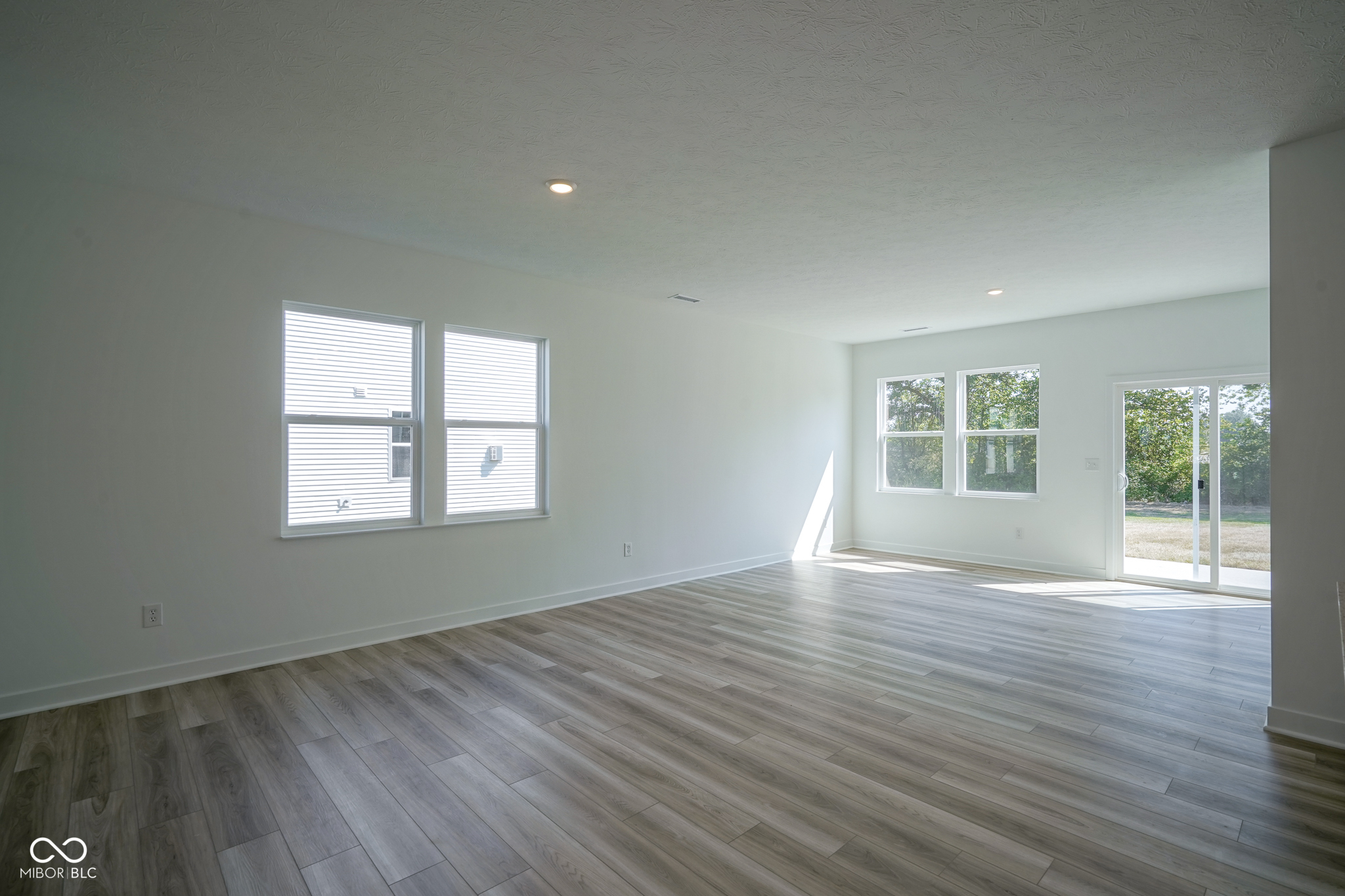 7007 Sayers Road Indianapolis, IN 46259 - Photo 15 of 45 Gallery Image 15